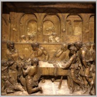 Photo by MatthiasKabel on Wikipedia,5.jpg